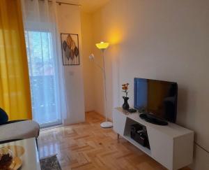 Apartman Makao Stari Aerodrom