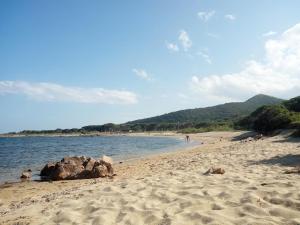 Mare 300m - Budoni - Piscina - San Teodoro 15 min