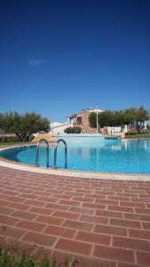 Mare 300m - Budoni - Piscina - San Teodoro 15 min