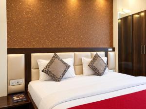 ARIVOO Hotel Celebration Inn