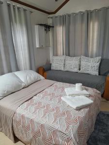 GGLD Bed & Breakfast