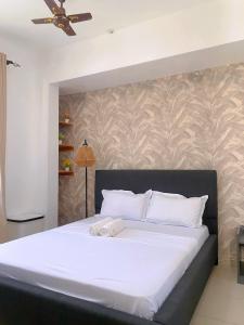 Bahari Home