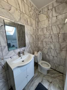 NOVA Central Suites