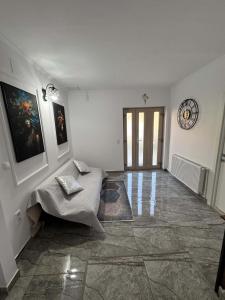 NOVA Central Suites