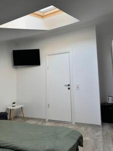 NOVA Central Suites