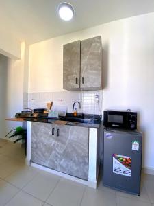 Bahari Home