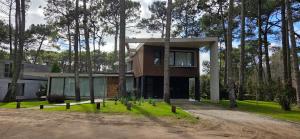 Casa Golf 1