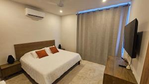 LITZA Penthouse