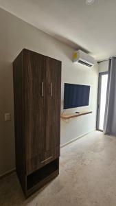 LITZA Penthouse