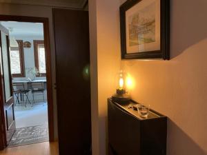 Apartamento Calle Mon ,Casco Antiguo