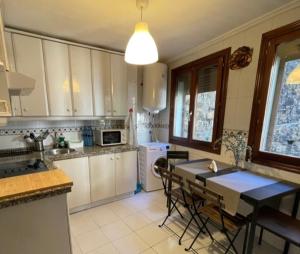 Apartamento Calle Mon ,Casco Antiguo