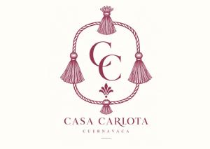 Casa Carlota Exclusive Mansion Pool & Garden