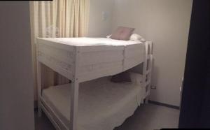 Departamento Horizonte Playa la Herradura