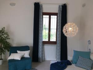 Appartamento Al Bianco Convento