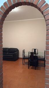 Luigia Apartment Verona Fiera