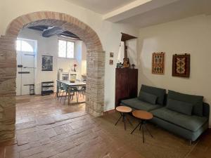 La Casa di Oli