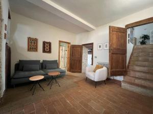 La Casa di Oli