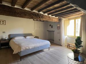 La Casa di Oli