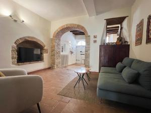 La Casa di Oli