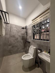Eppys Homes