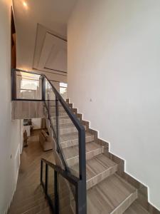 Eppys Homes