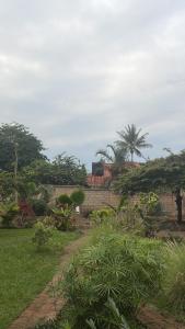 Eppys Homes