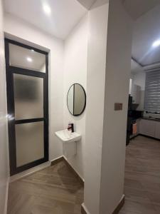 Eppys Homes