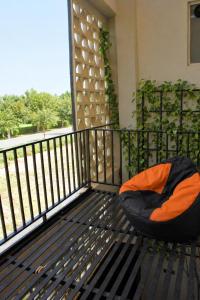 Snehvilla