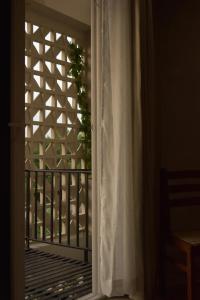 Snehvilla