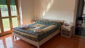 La Casa Di Polly
