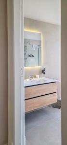 Dimora degli Amici Rooms Messina
