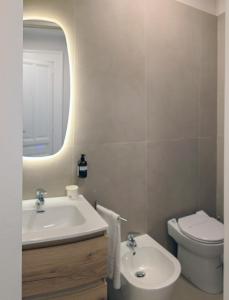 Dimora degli Amici Rooms Messina