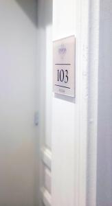 Dimora degli Amici Rooms Messina