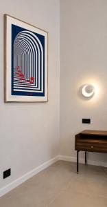 Dimora degli Amici Rooms Messina