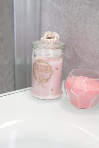 Alessias Flat - Buenos Aires