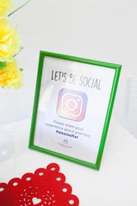 Alessias Flat - Buenos Aires