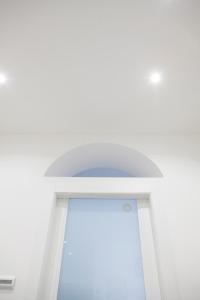 Alessias Flat - Buenos Aires