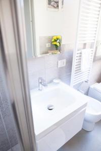 Alessias Flat - Buenos Aires