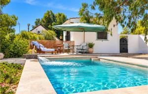 La Casita