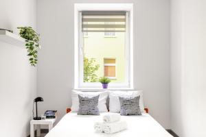 Piłsudskiego City Center Apartment by BookingHost