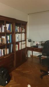 casa gorgos