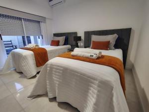CM Descanso boutique