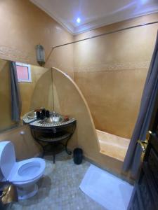 Riad Qaria