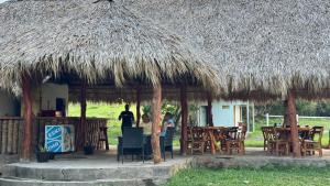 Hotel Rancho Primavera