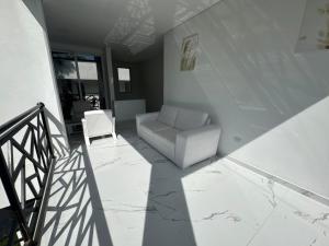 HACIENDA VIANOVA LUXURY EN RESTREPO METa