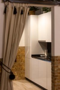 ISG Apartments Carlos Cañal 17