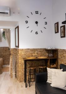 ISG Apartments Carlos Cañal 17