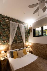 ISG Apartments Carlos Cañal 17