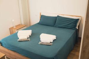 Casa Le Grazie Panoramic View & 3 Bedrooms
