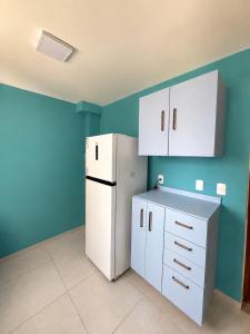 APE STUDIO BLUE Cruz das Almas, Maceió Alagoas